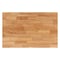 Bali & Pari 73.2" W X 32.7" L X 57.9" H 243-13531-13532-13533-13423-ZORO - alternate 8